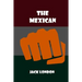 The Mexican
