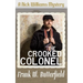The Crooked Colonel