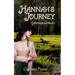 Hannah's Journey
