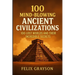 100 Mind-Blowing Ancient Civilizations: 100 Lost Worlds and Their Incredible Secrets
