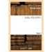 Lélia. Tome 2