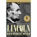 Lincoln
