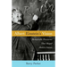 Albert Einstein's Vision: Remarkable Discoveries That Shaped Modern Science