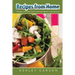 Recipes from Home: Weight Loss with Grain Free and Blood Type Recipes