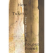 How Is Travel A Folded Form?