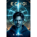 Echo: The Infinite Cycle