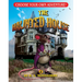 The Haunted House