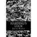 Harding's Luck