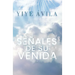 Señales de Su Venida