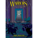 Graystripe's Adventure #1: The Lost Warrior: The Lost Warrior