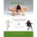 Somatic Intelligence: The Conversation Every Body Wants to Have with You