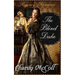 The Blind Duke: Regency Romance