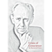 Crisis of Conscience: The story of the struggle between loyalty to God and loyalty to one's religion.