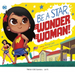 Be a Star, Wonder Woman!