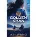 The Golden Khan