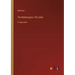 The Mabinogion; The tales: in large print