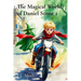 The Magical World of Daniel Stone 2