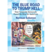 The Blue Road to Trump Hell: How Corporate Democrats Paved the Way for Autocracy