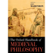 The Oxford Handbook of Medieval Philosophy