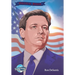Political Power: Ron DeSantis