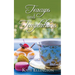 Teacups and Temptations