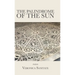The Palindrome of the Sun