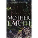 Mother Earth