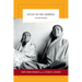 Given to the Goddess: South Indian Devadasis and the Sexuality of Religion