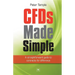 CFDs Made Simple: A Straightforward Guide to Contracts for Difference