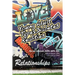 Young Adult Type 1 Diabetes Realities