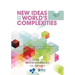 New Ideas on the World's Complexities