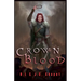 The Crown of Blood