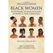 Black Women Mothering & Daughtering During a Dual Pandemic: Writing Our Backs