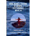Heal Money Trauma & Create Sustainable Wealth: The No BS Approach to Financial Enlightenment