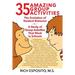 35 Amazing Group Activities: The Evolution of Student Behavior - A Study of Group Activities That Work in Schools