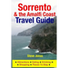 Sorrento & the Amalfi Coast Travel Guide: Attractions, Eating, Drinking, Shopping & Places To Stay