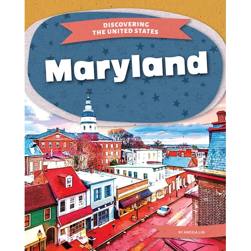 Maryland