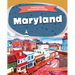 Maryland