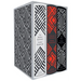 Fyodor Dostoyevsky 3-Book Boxed Set: Crime and Punishment; The Idiot; The Brothers Karamazov