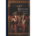 Kapiolani: A Tale of Hawaii