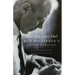 Dear Jay, Love Dad: Bud Wilkinson's Letters to His Son