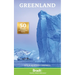 Greenland