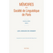 Les Langues En Danger
