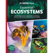 DK Super Planet Essential Ecosystems
