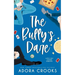 The Bully's Dare