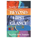 Scarlet Yearnings Beyond First Glance: Collector's Edition