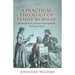 A Practical Theology of Family Worship: Richard Baxter's Timeless Encouragement for Today's Home