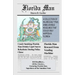 Florida Man: A Collection of Hilariously True, Unbelievable Headlines That Could Only Happen In Florida