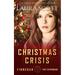 Christmas Crisis