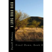 A Long Road Back: Final Dawn, Book 8